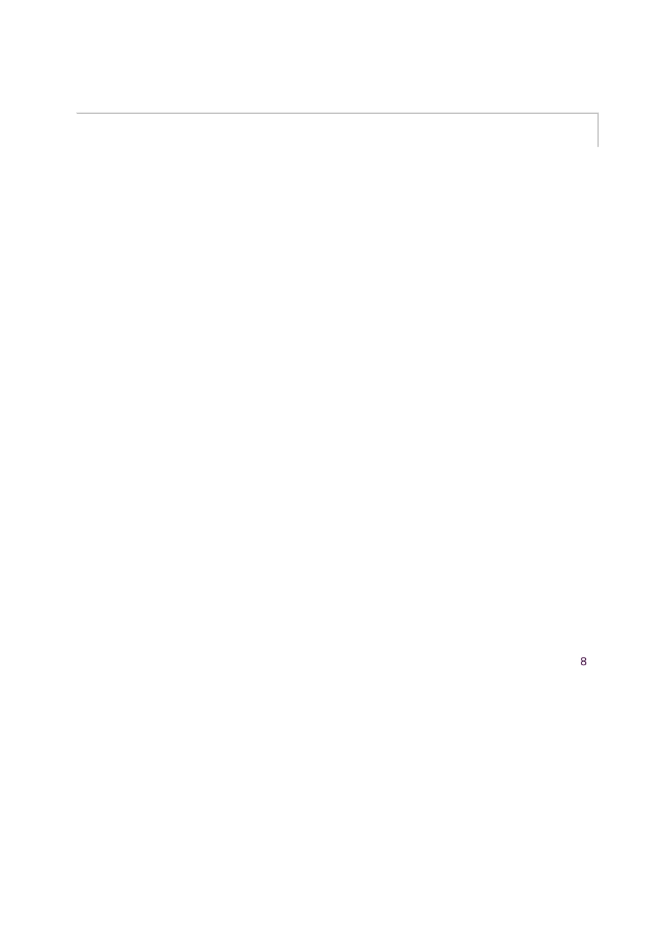 安全运维管理制度_第3页