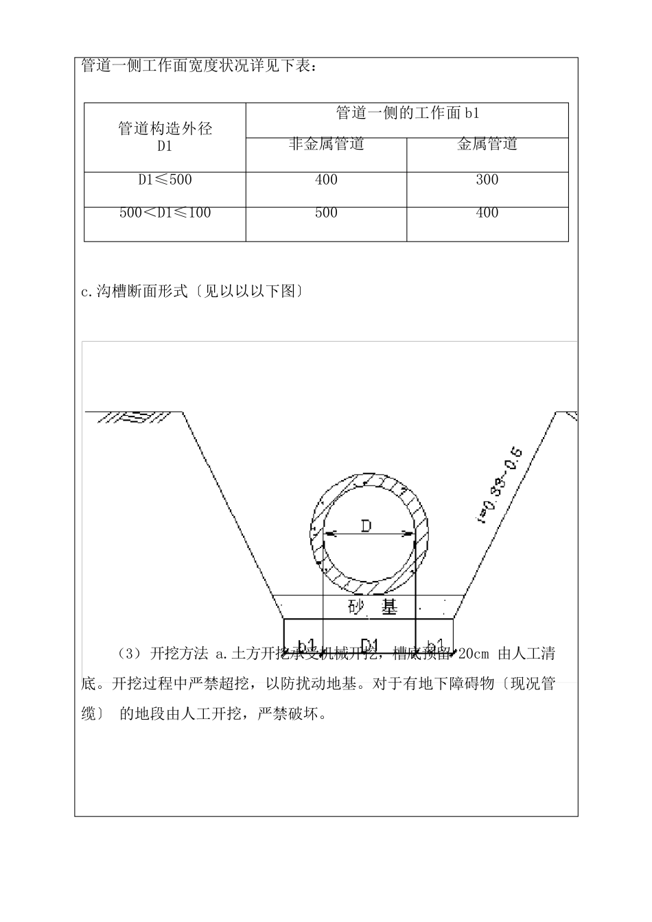 给水技术交底_第2页