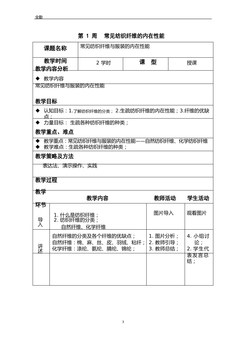 面料再造与应用教案_第2页