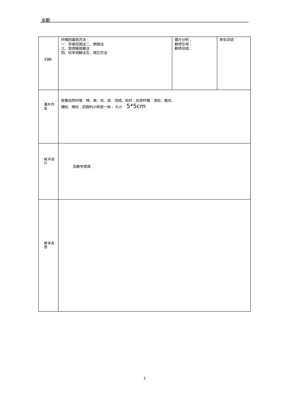 面料再造与应用教案_第3页