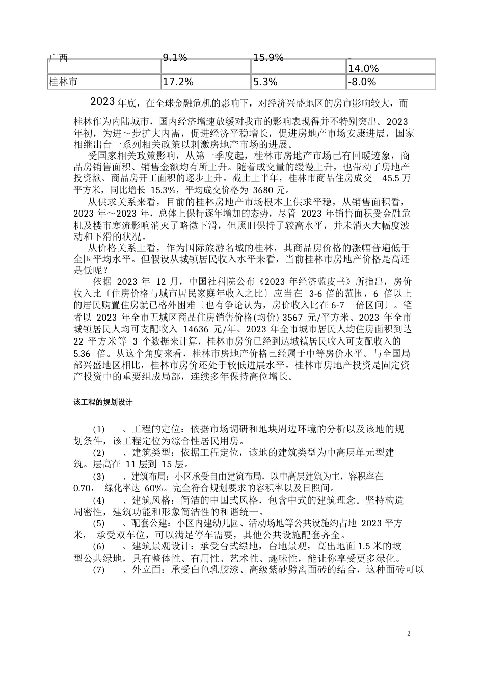 原木材厂产品策划方案_第2页