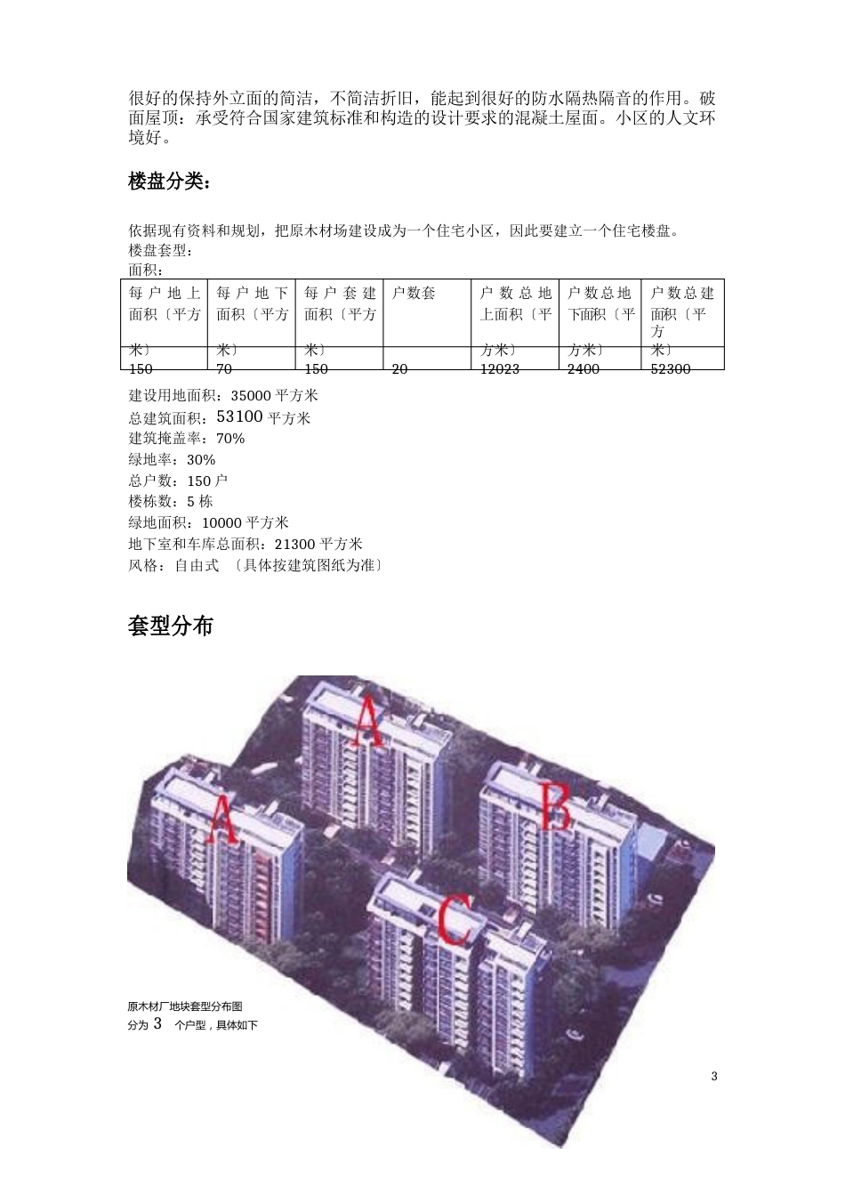 原木材厂产品策划方案_第3页