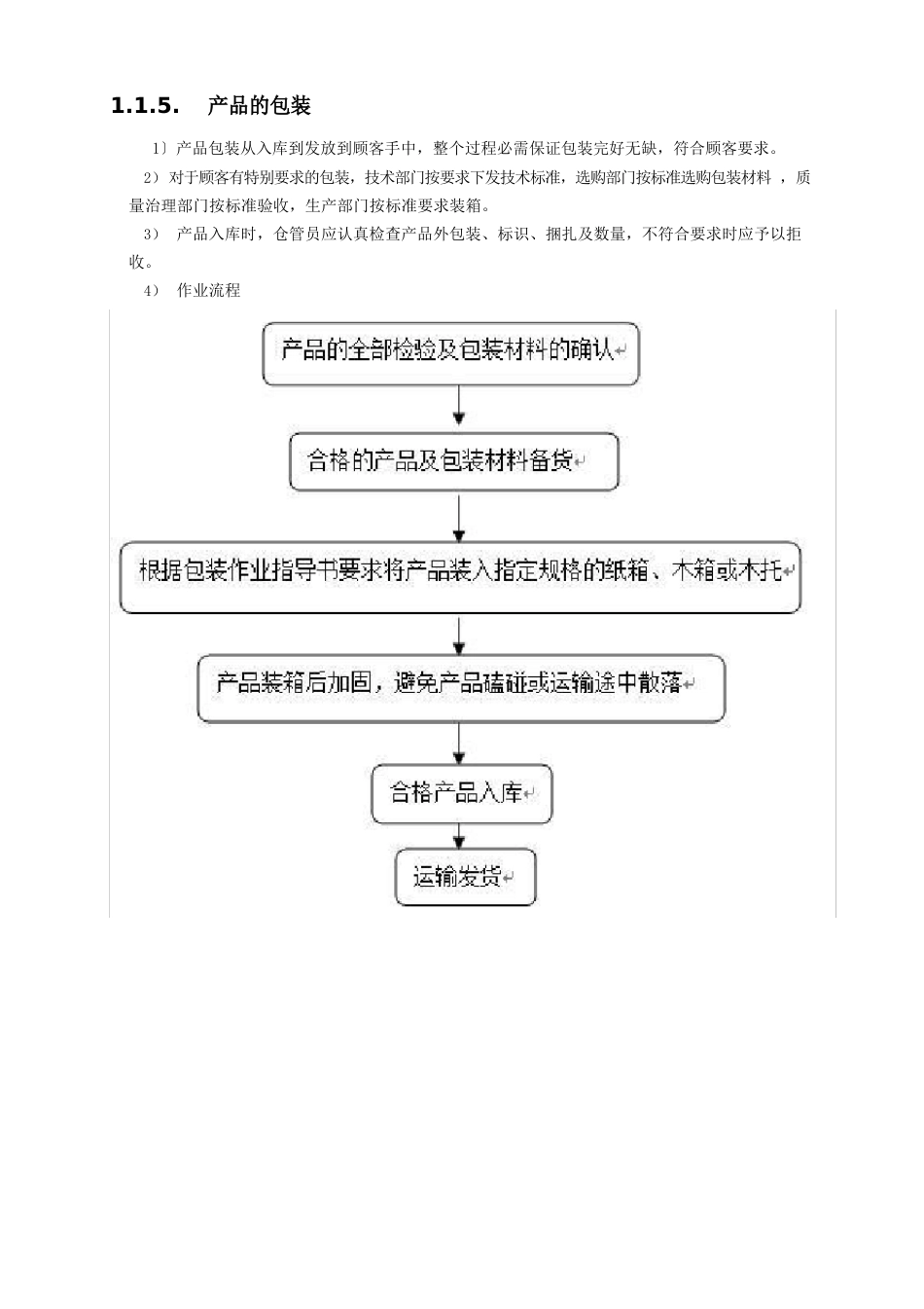 组织供应、运输方案_第3页