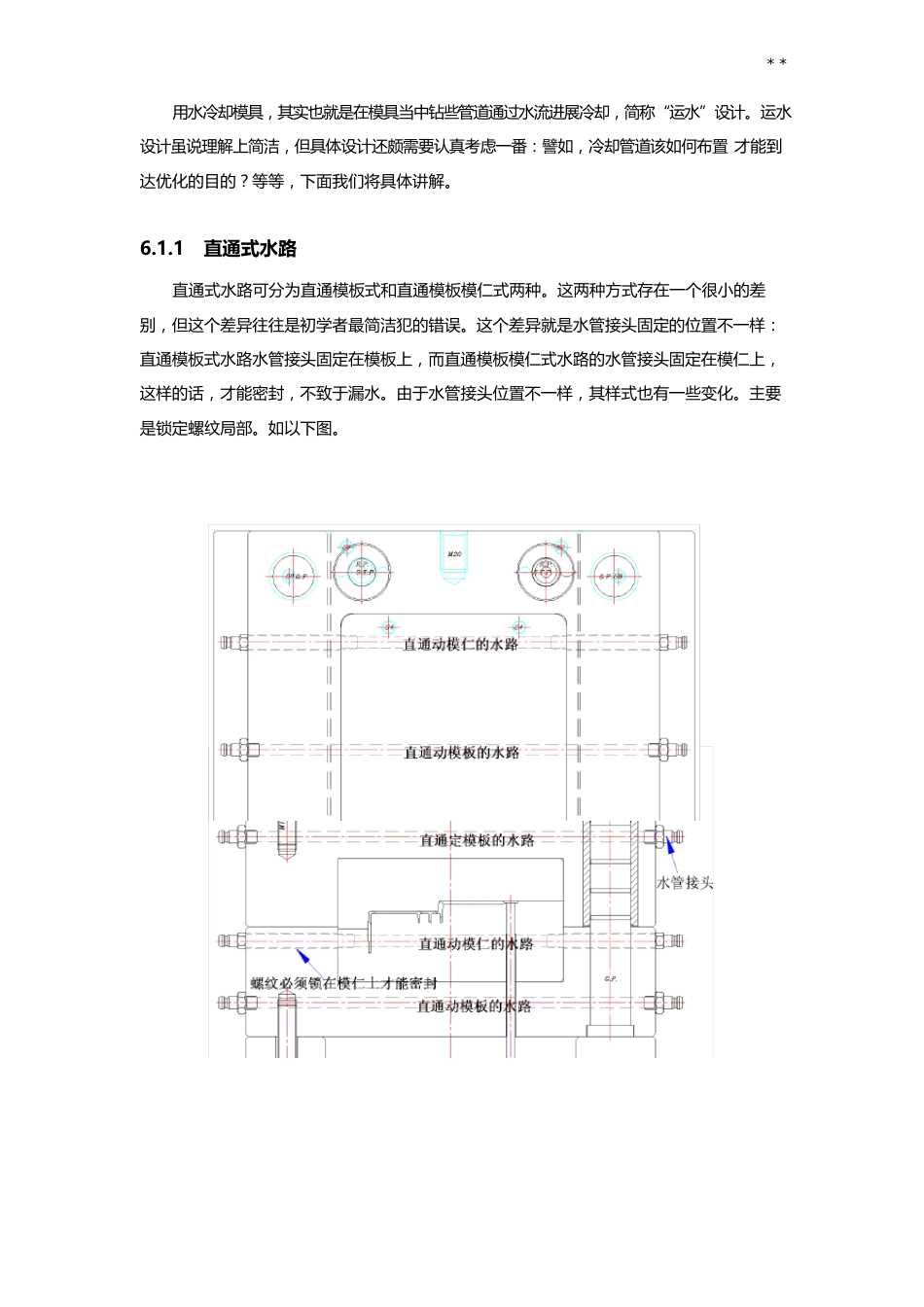 冷却系统设计_第3页