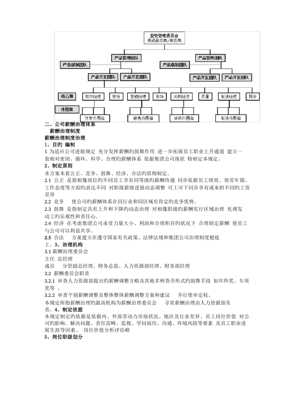 薪酬调查报告_第2页