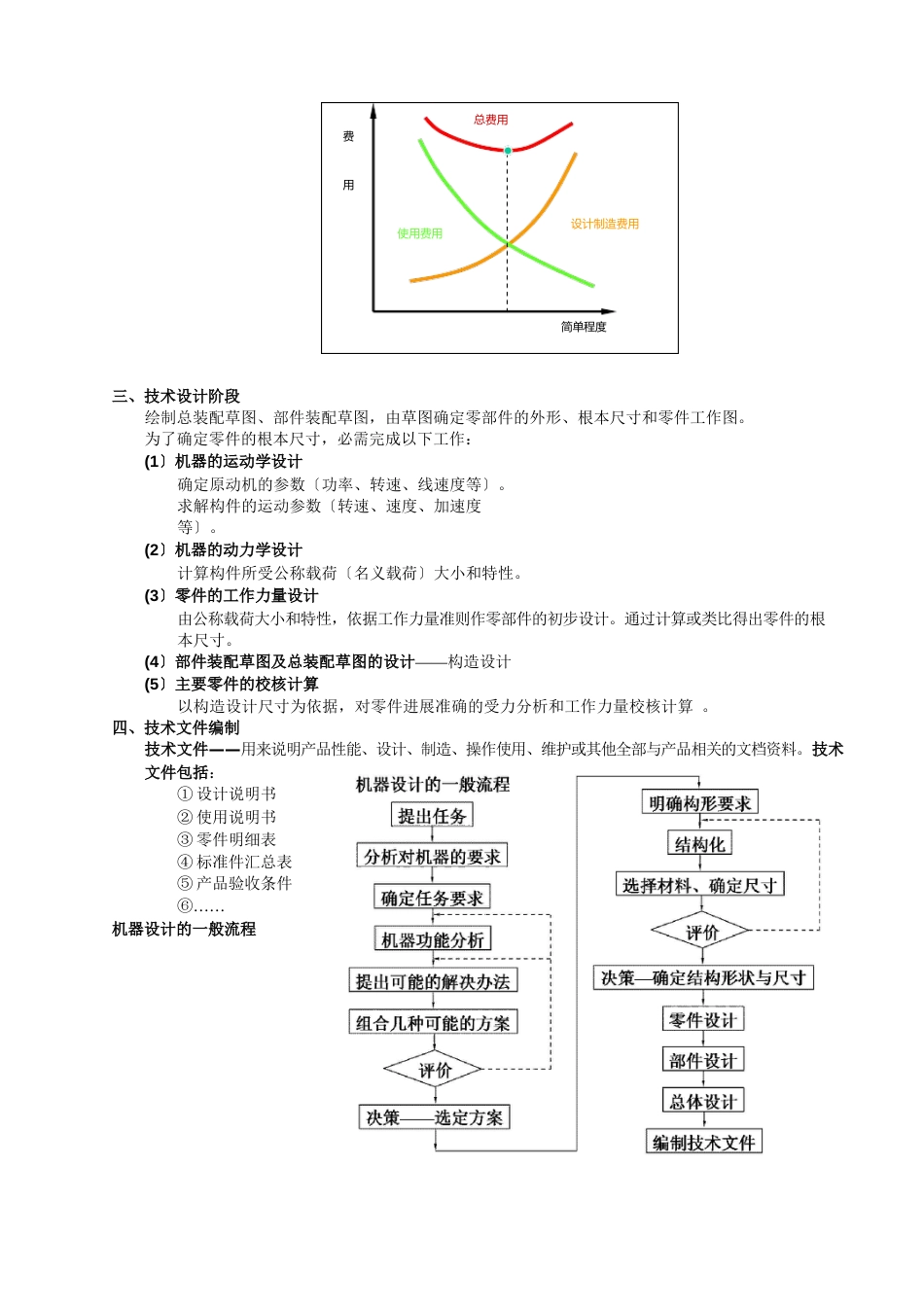 机械零件设计总论_第3页