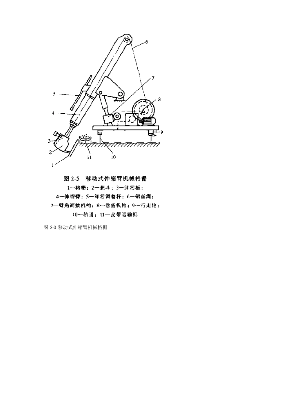 水处理工程典型工艺_第2页