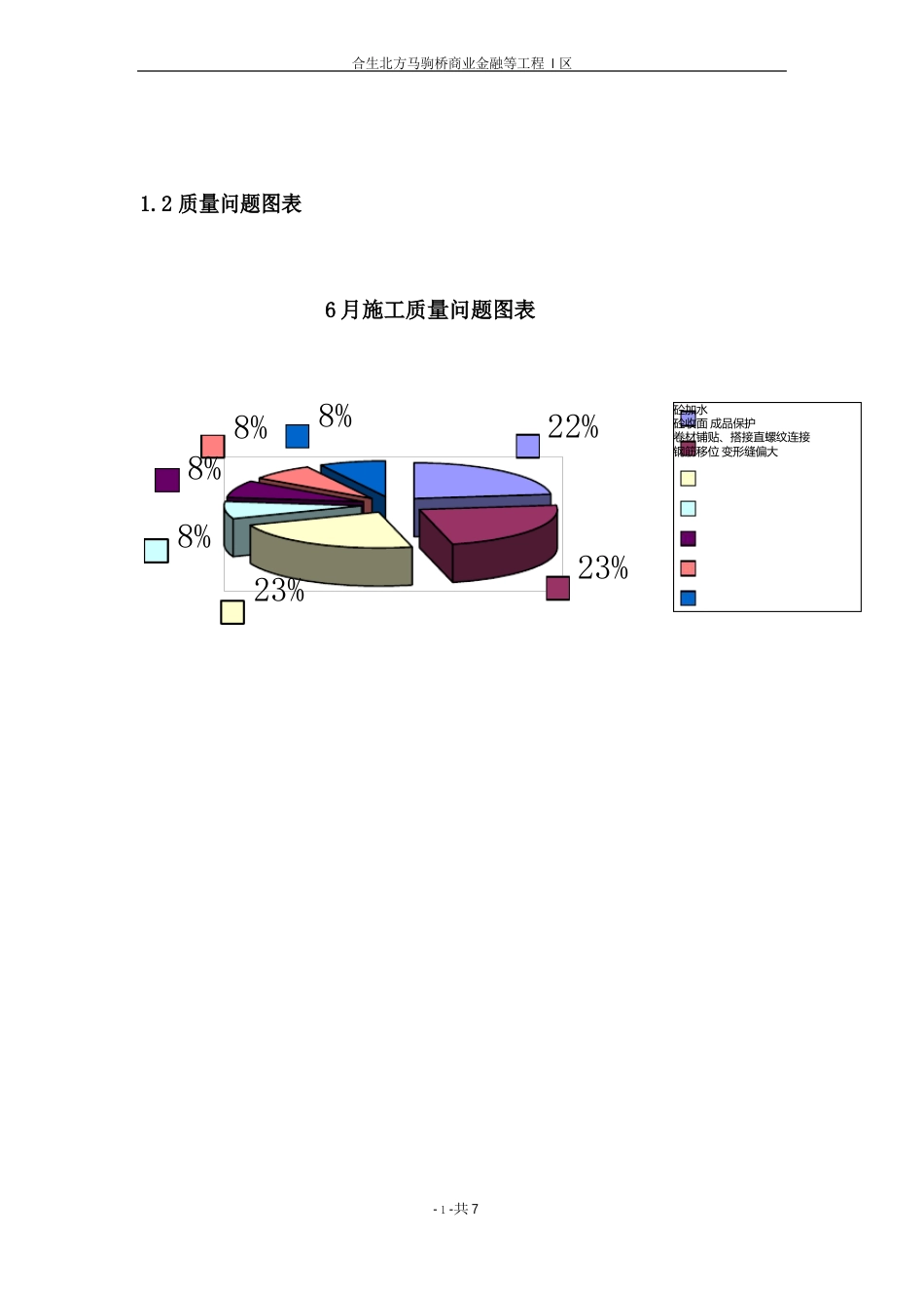 质量统计分析报告_第3页