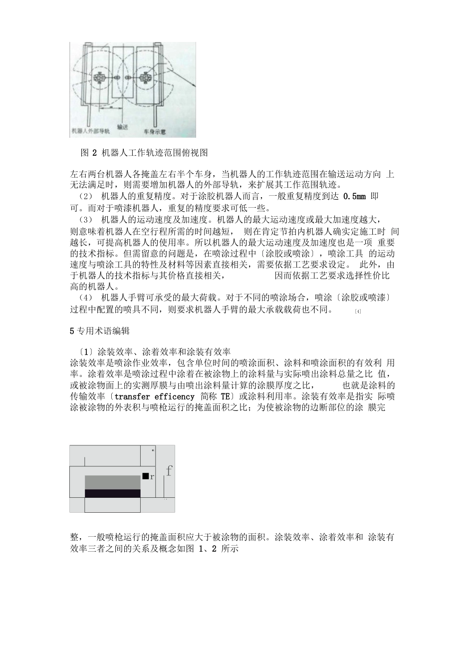 喷涂机器人_第3页