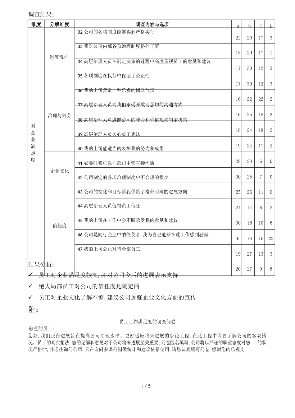 员工满意度分析报告_第3页