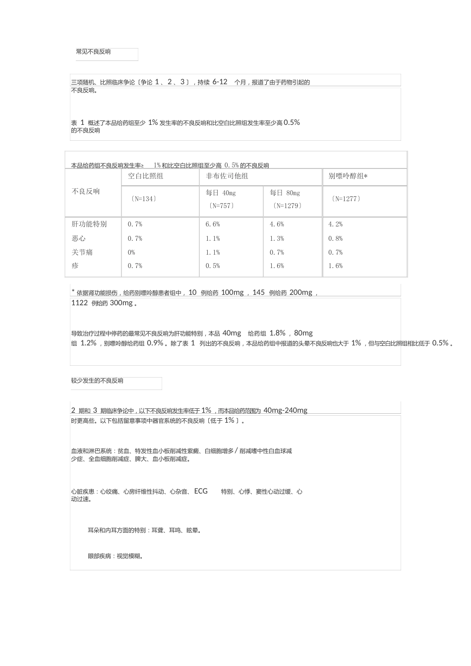 菲布力说明书_第3页