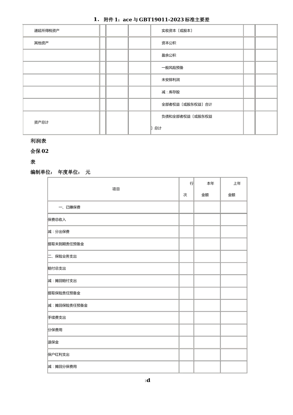 资产负债表_第2页