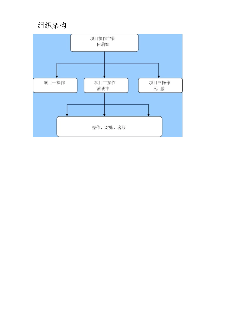 合同物流操作流程_第3页