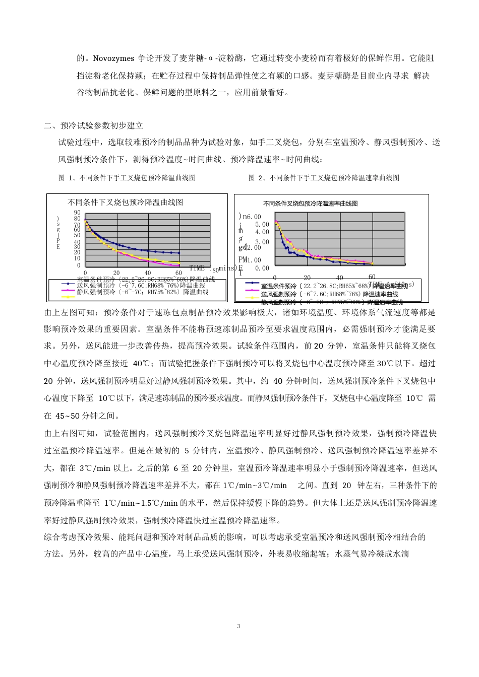 速冻品质改良几点建议_第3页