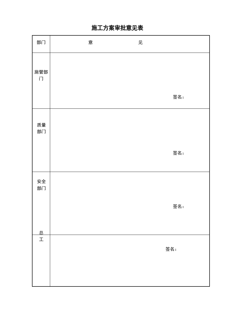 锅筒吊装方案_第2页