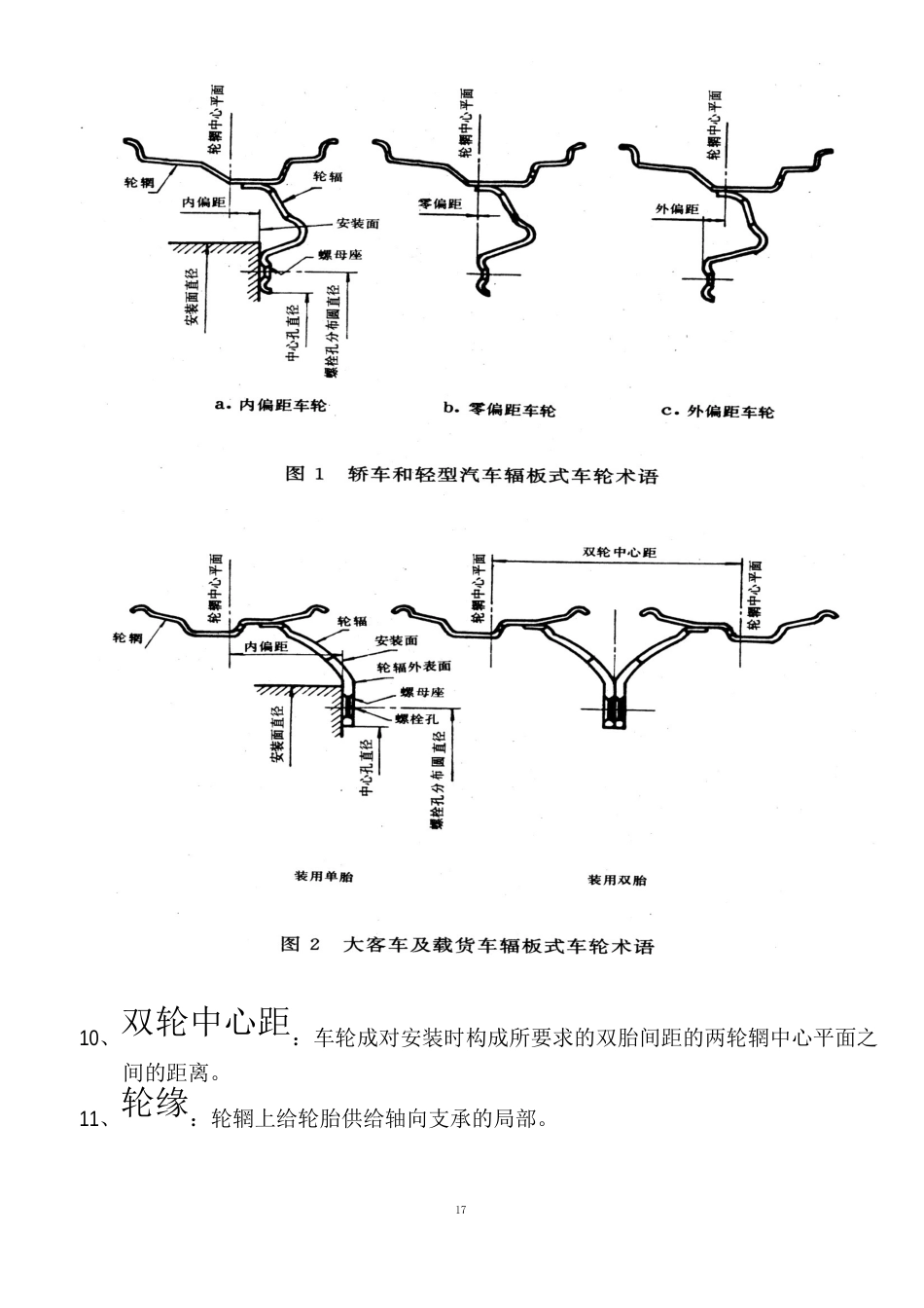 轮胎名词解释_第2页