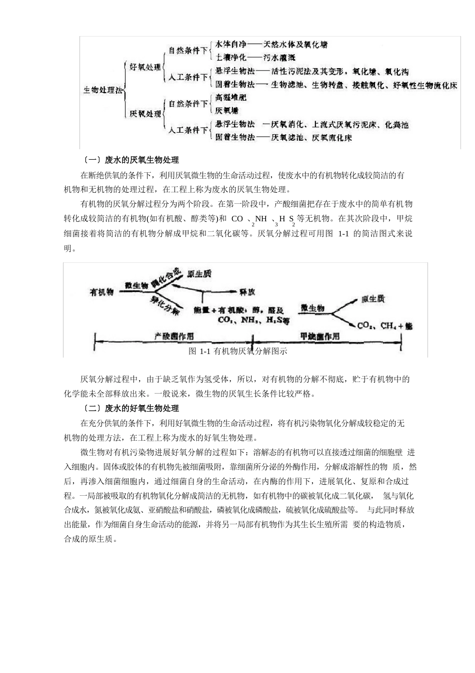 废水的生化处理方法_第3页