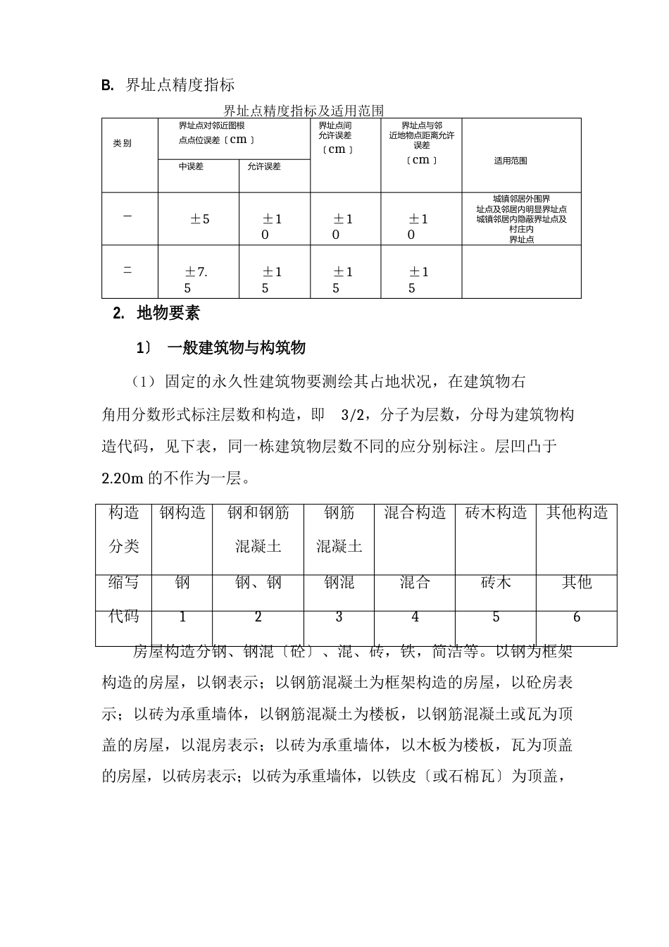 地籍测量技术细则_第3页