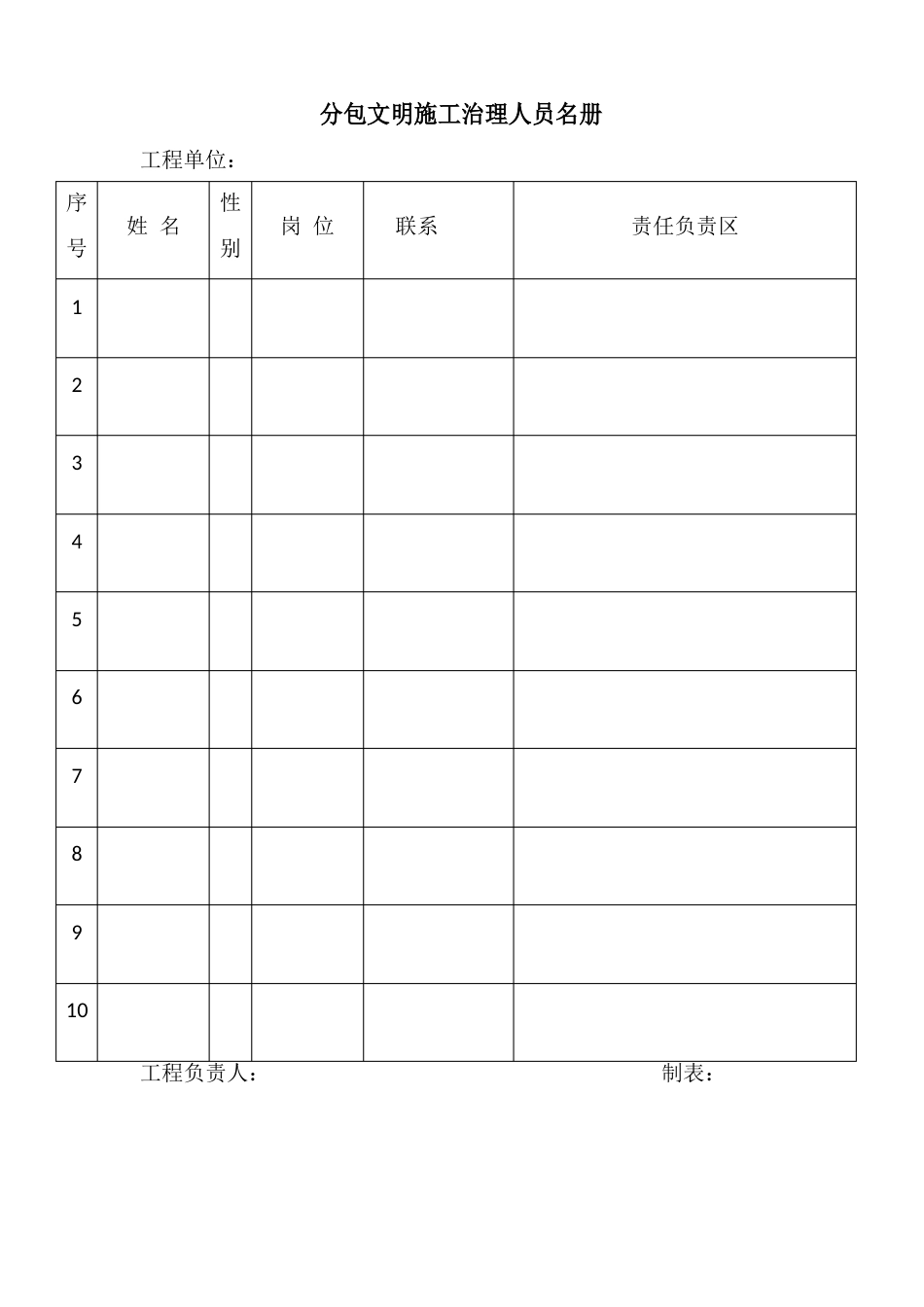 施工现场环境卫生管理措施_第3页