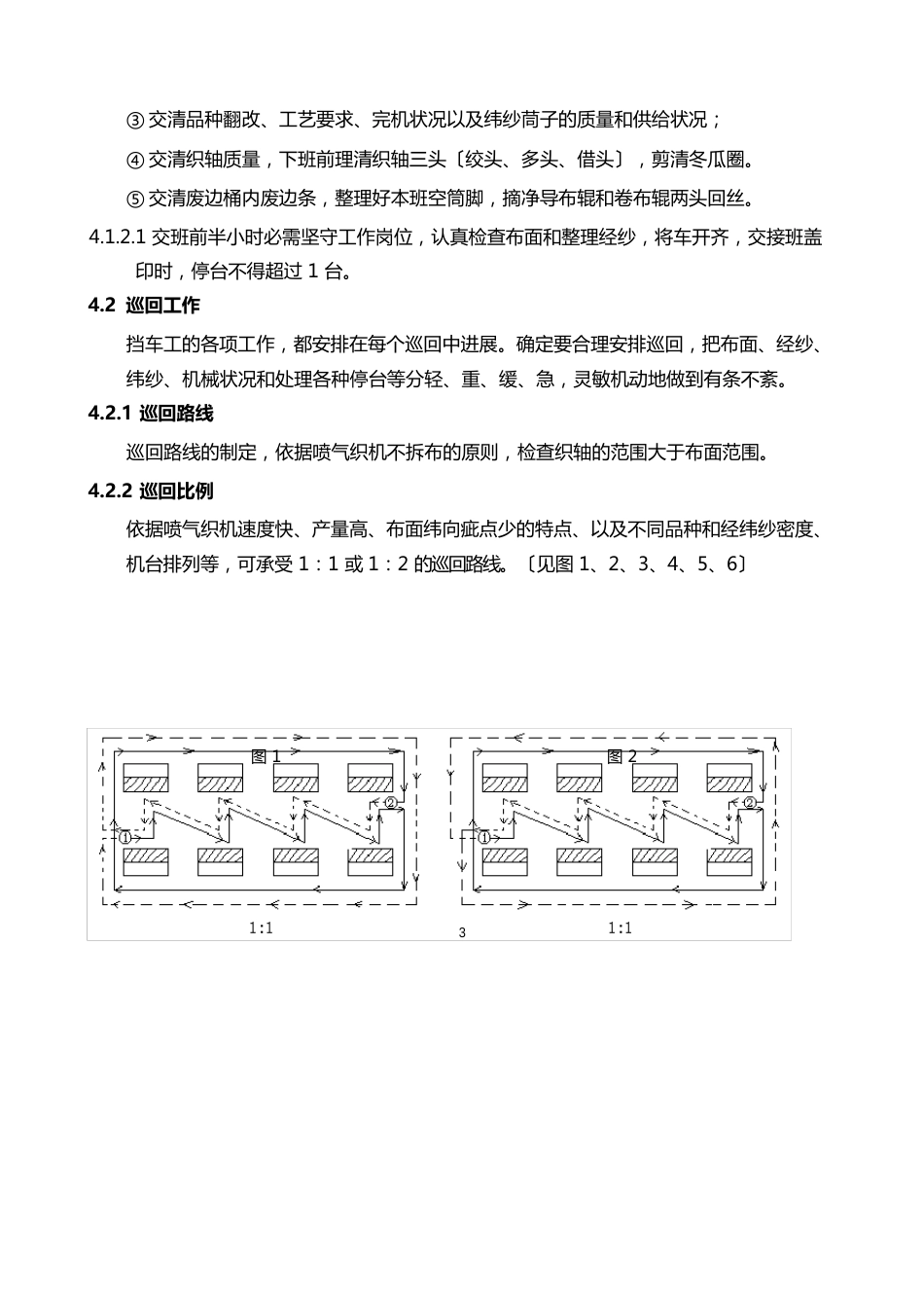 喷气挡车工作业指导书_第3页