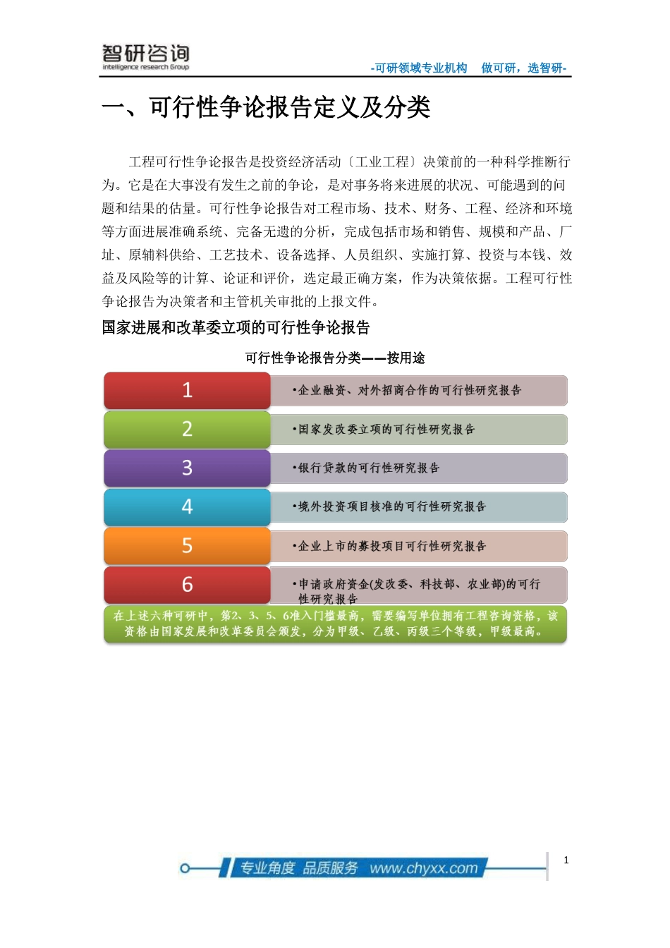 图象处理项目可行性研究报告_第3页