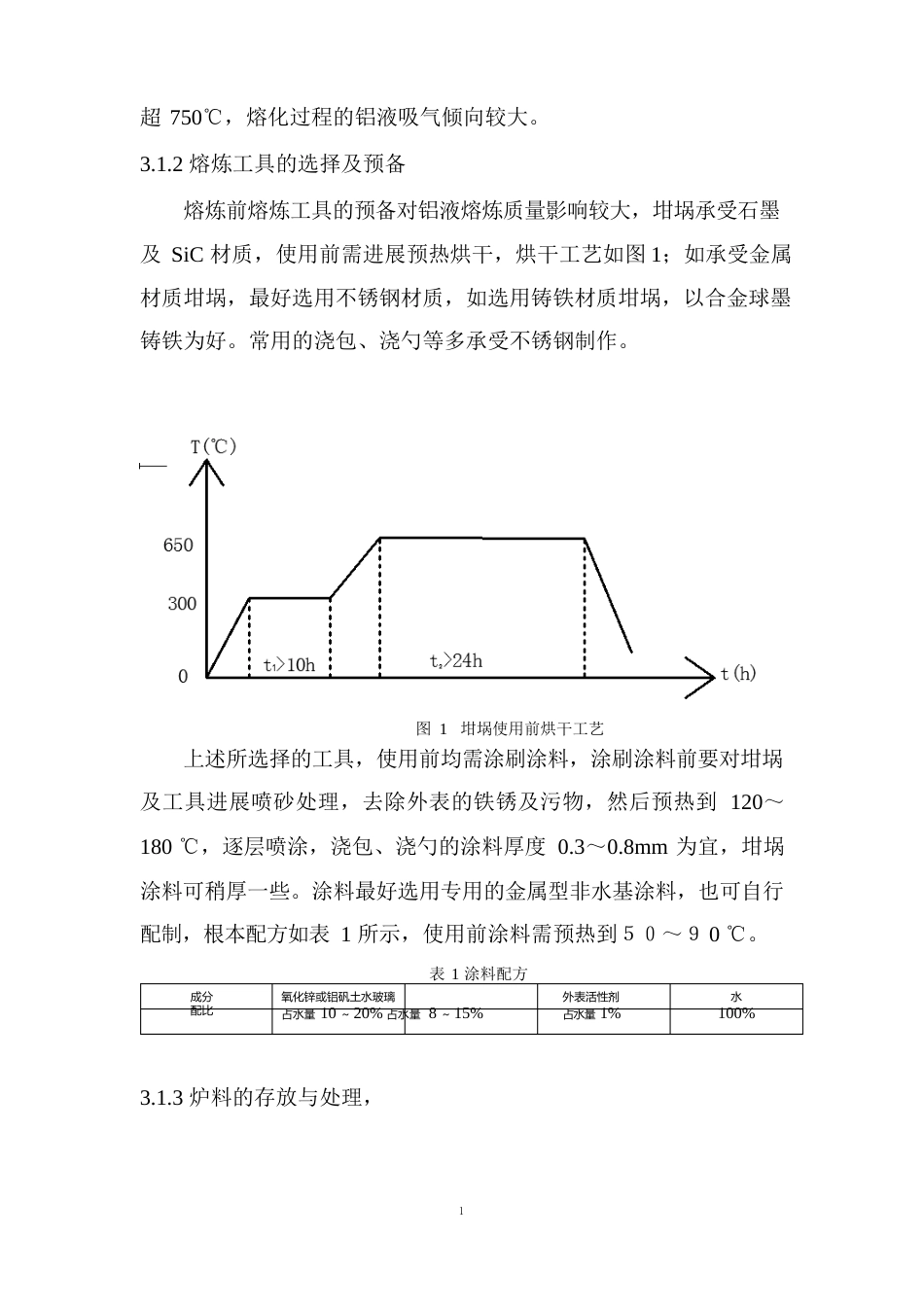 铸造铝合金熔炼工艺_第2页