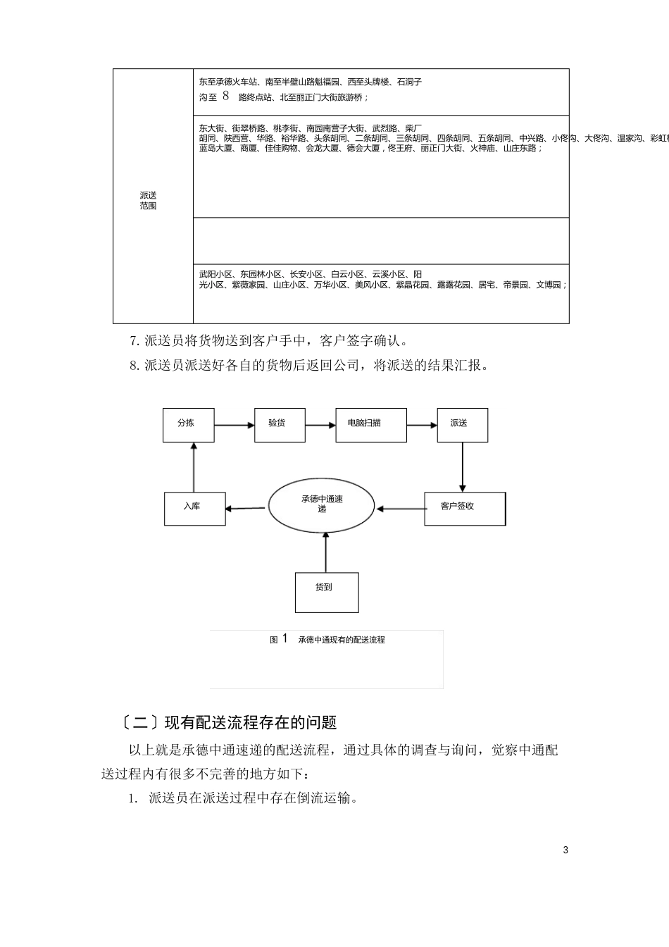 中通速递配送方案设计_第3页