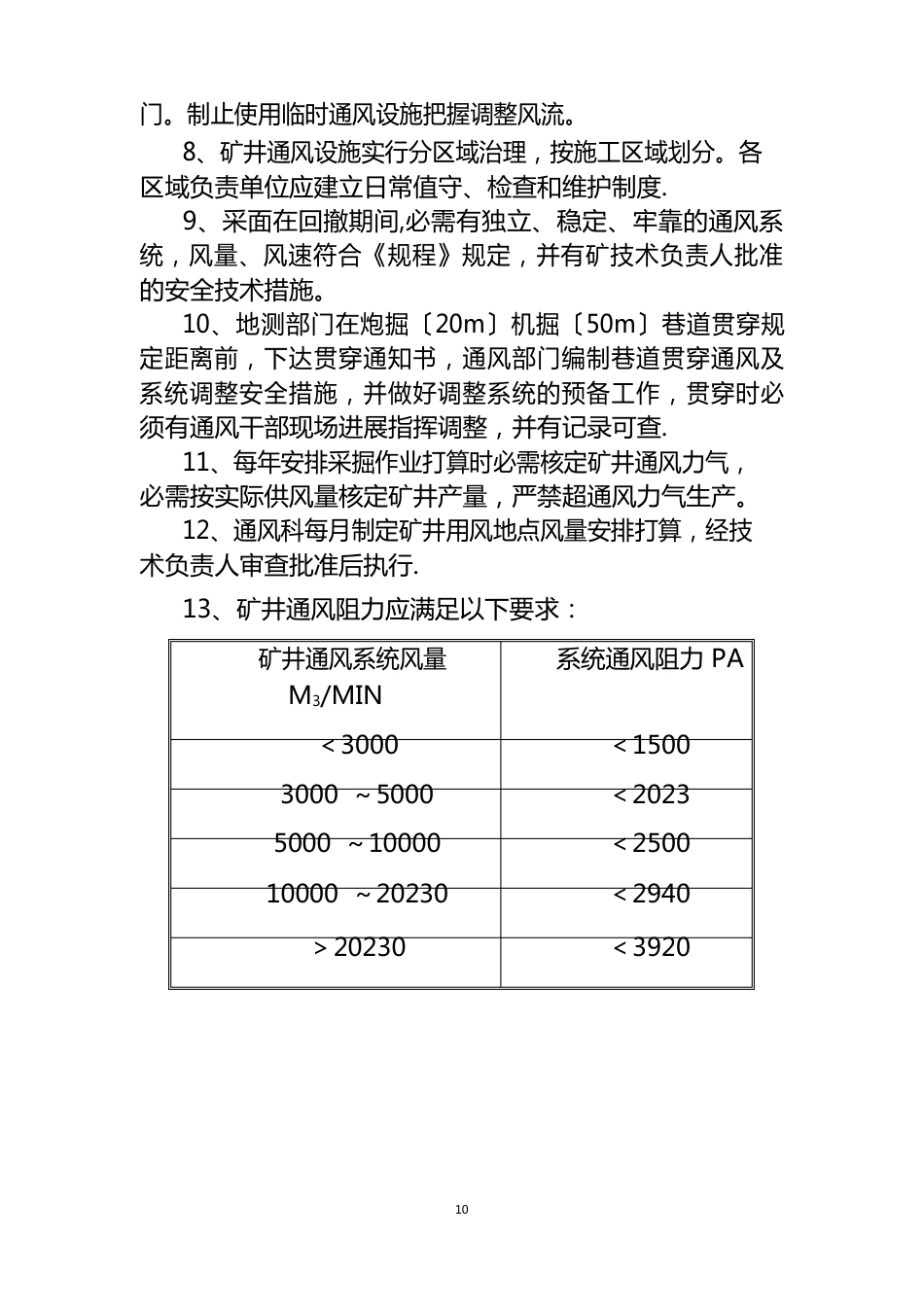 一通三防精细化管理_第3页