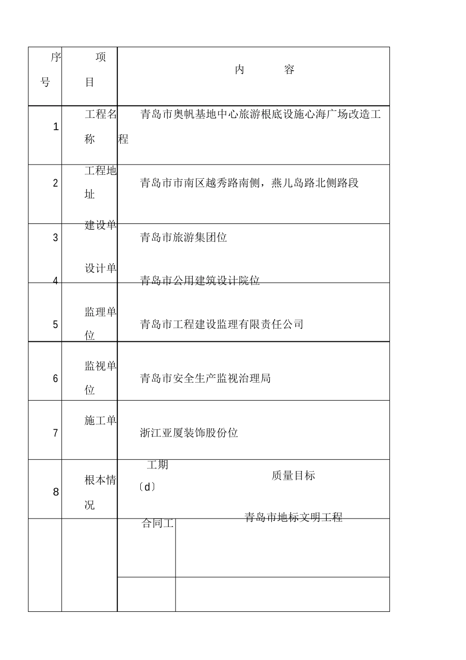 钢架拆除专项施工方案_第2页