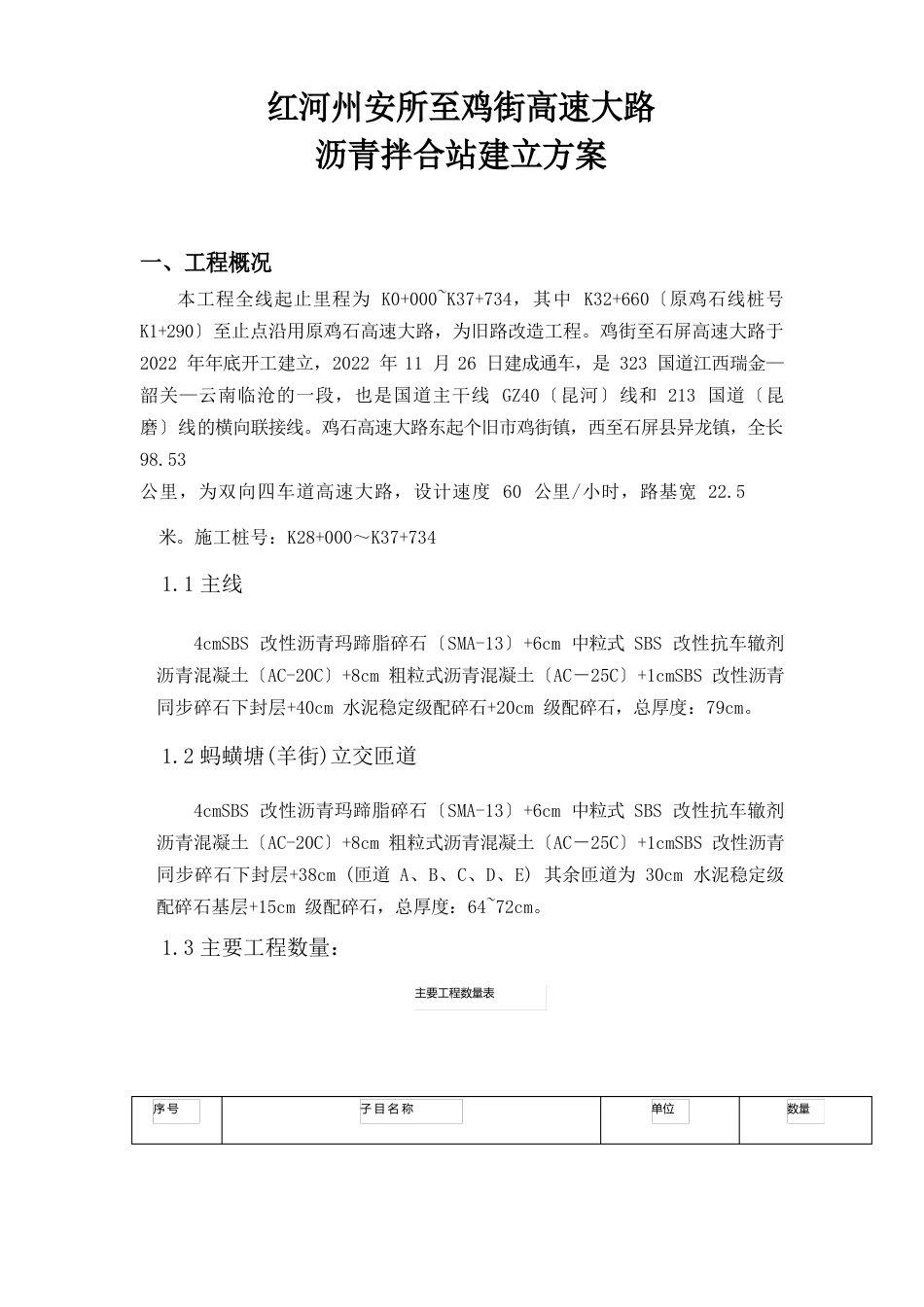 沥青拌合站建设方案_第3页