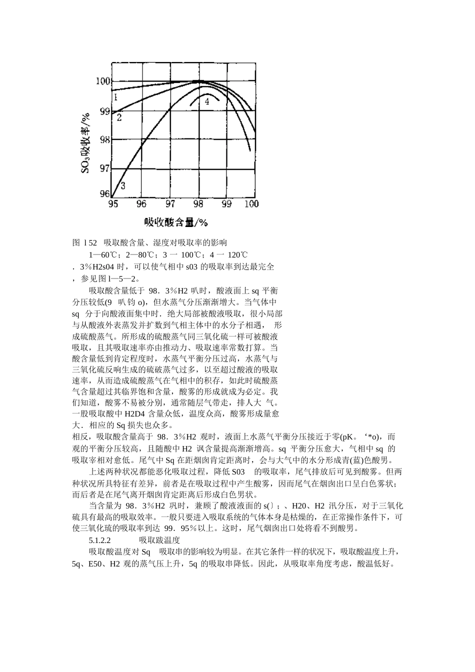 三氧化硫的吸收概述_第3页