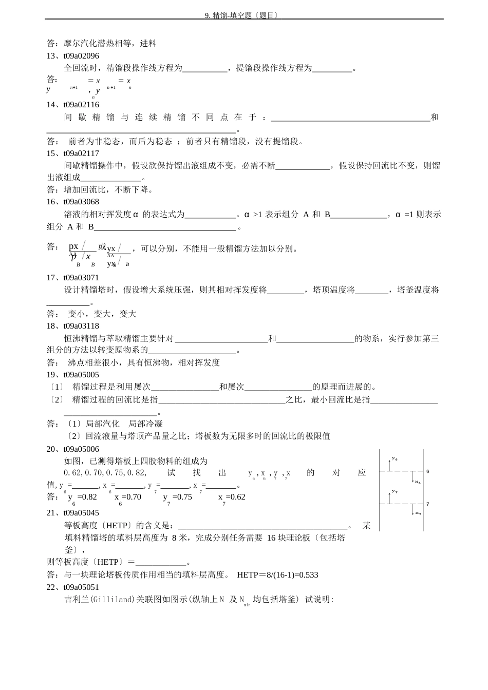 第三章_精馏_第2页