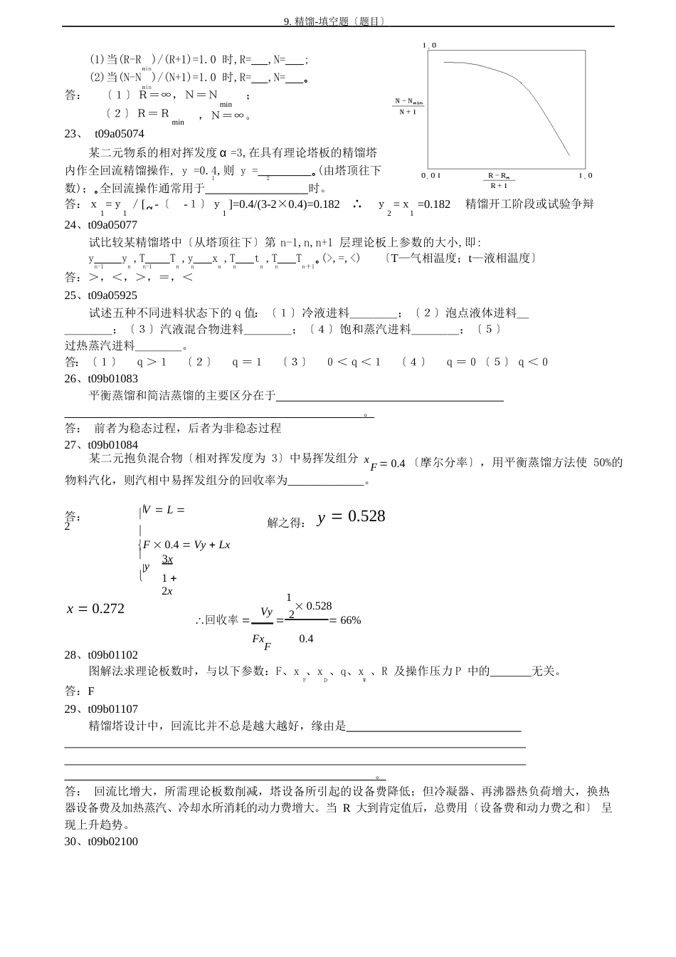 第三章_精馏_第3页