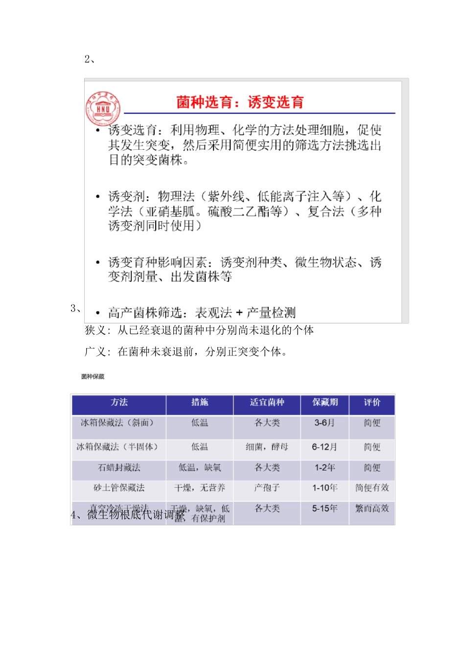 发酵食品工艺学_第3页