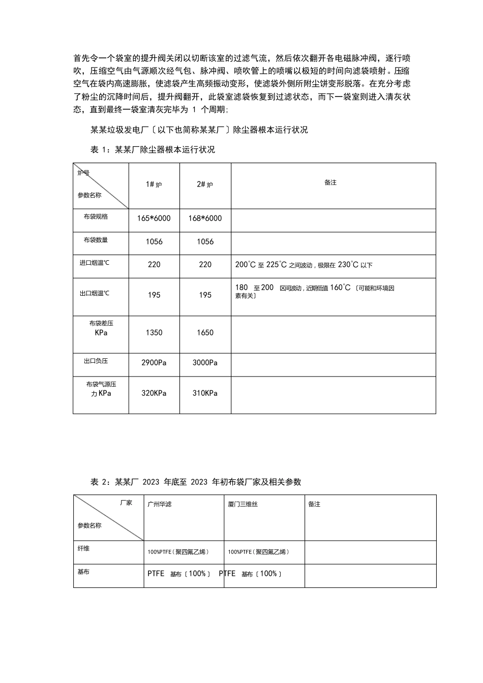 数学建模大赛真题_第3页