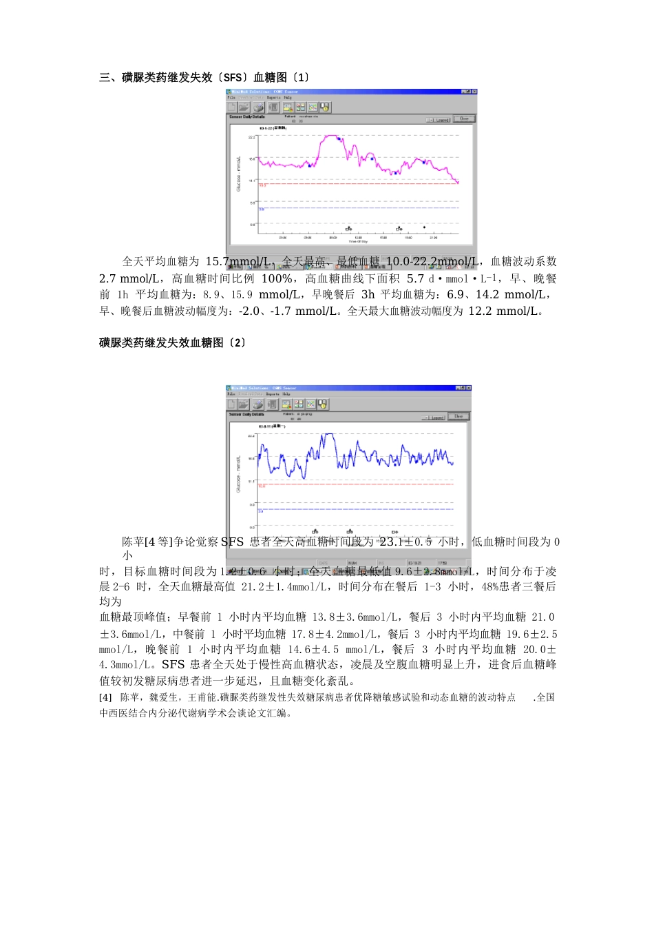 动态血糖图(已加说明)_第3页