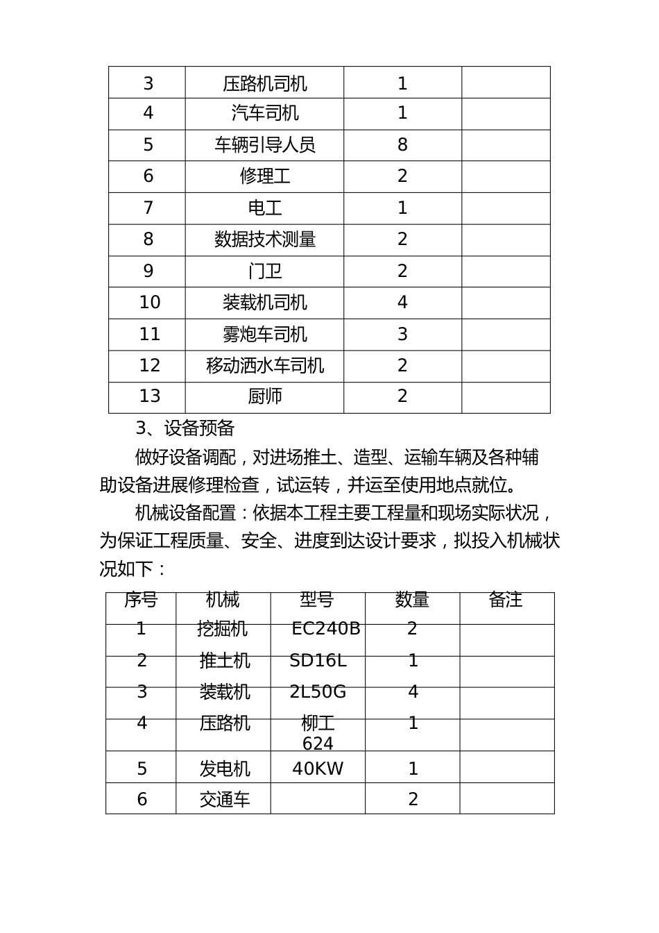 堆土方案_第2页