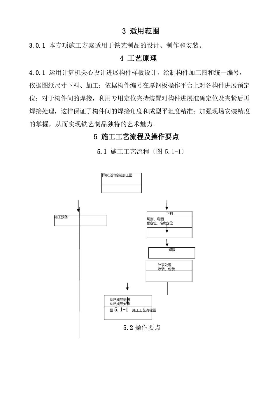 科技创新成果研究应用报告_第2页