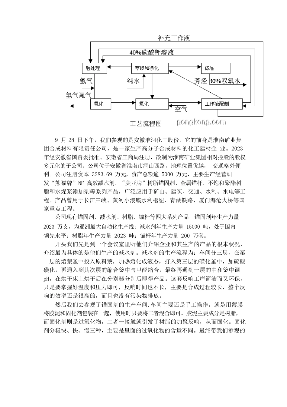 实习报告阿川_第3页