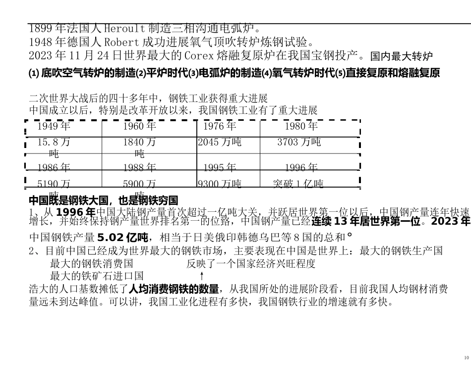 冶金概论_第3页