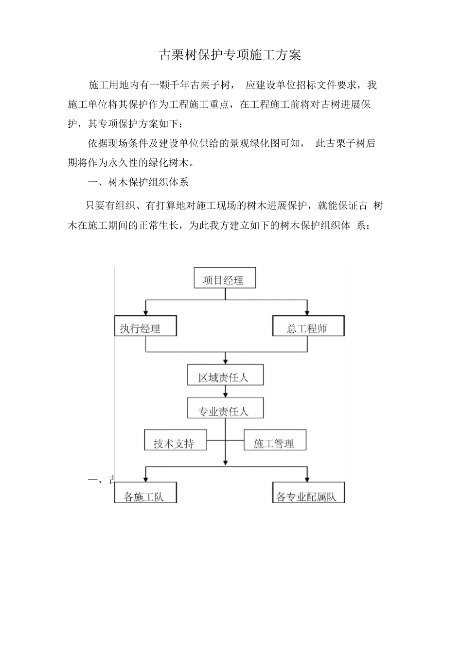 古树保护方案_第3页