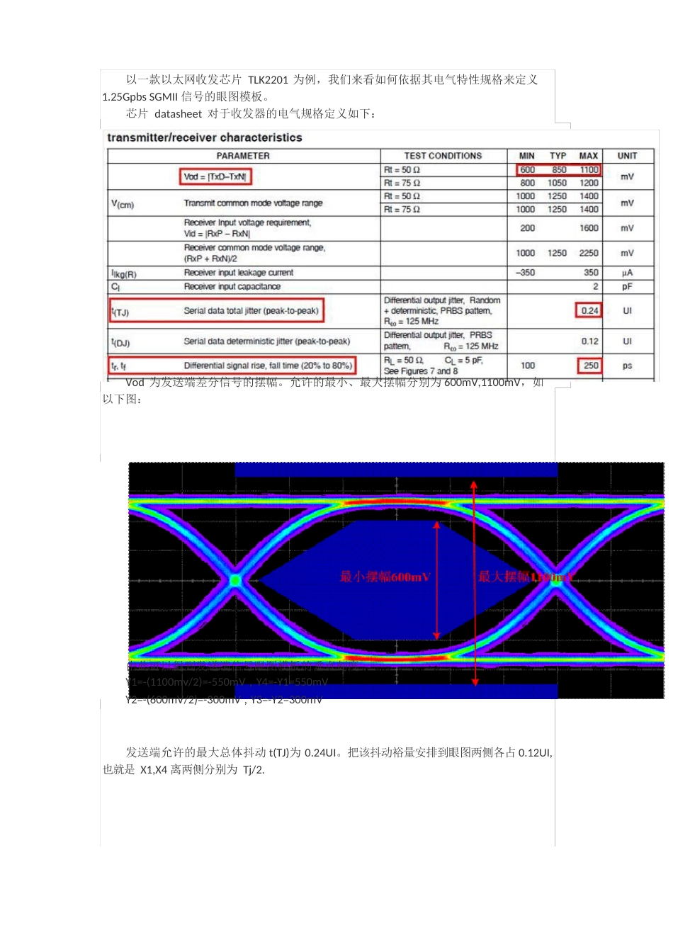 自定义眼图模板_第3页