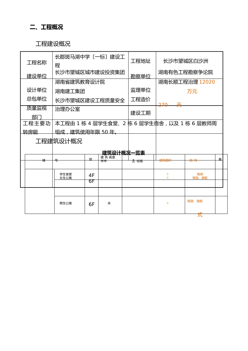 装配式结构吊装施工方案_第3页