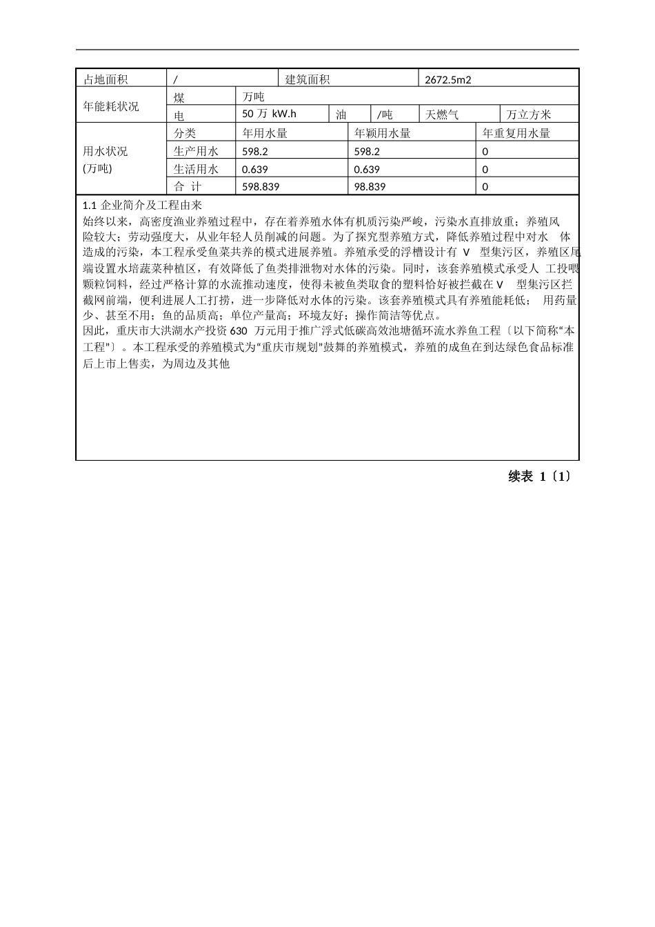 整理鱼塘清淤施工方案_第2页