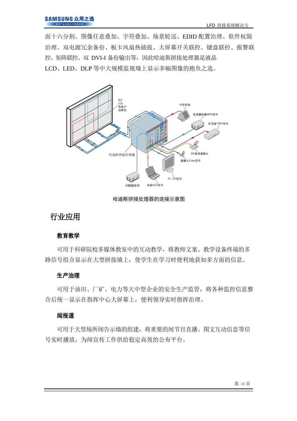 哈迪斯处理器_第2页