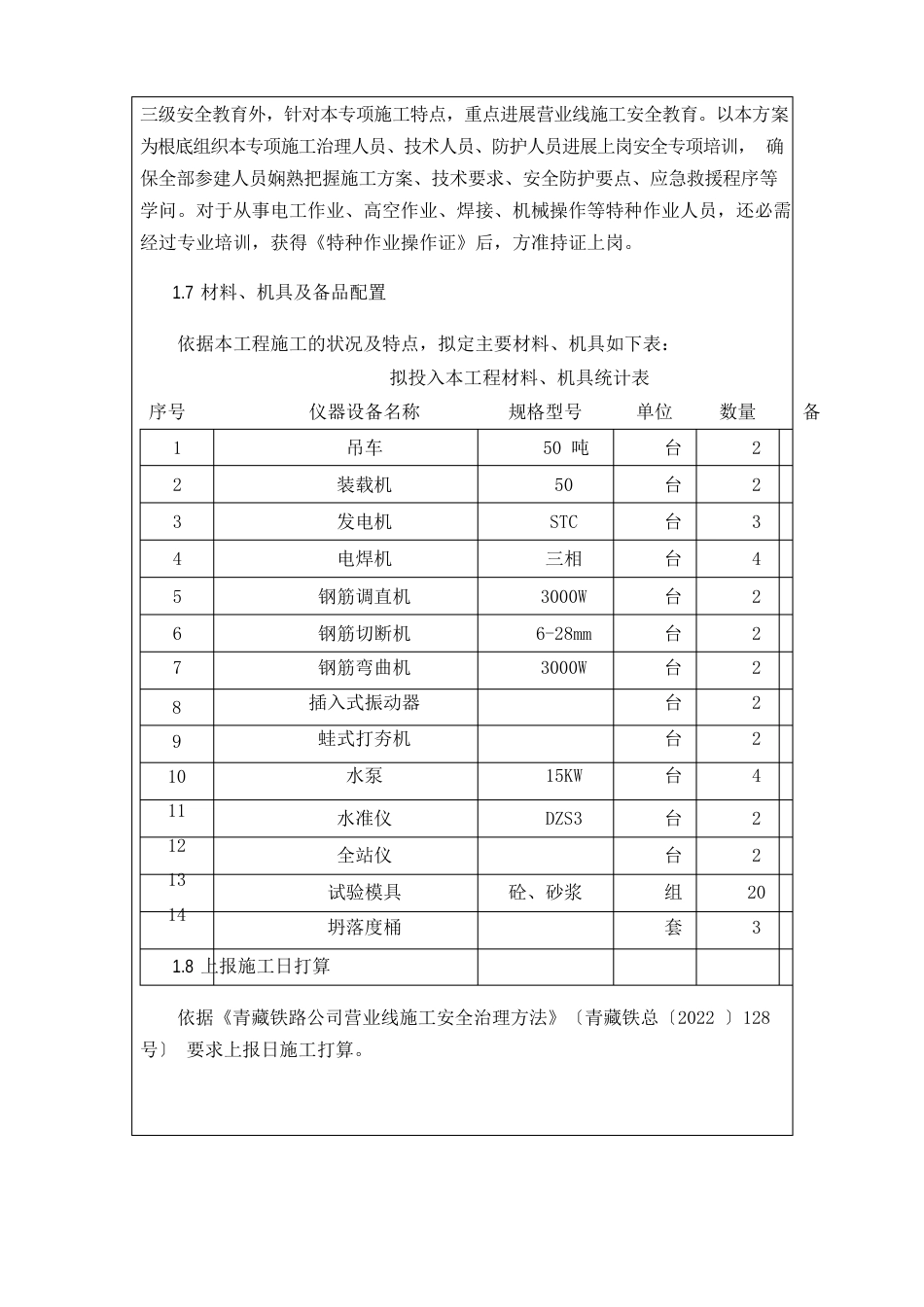 站场施工技术交底_第3页