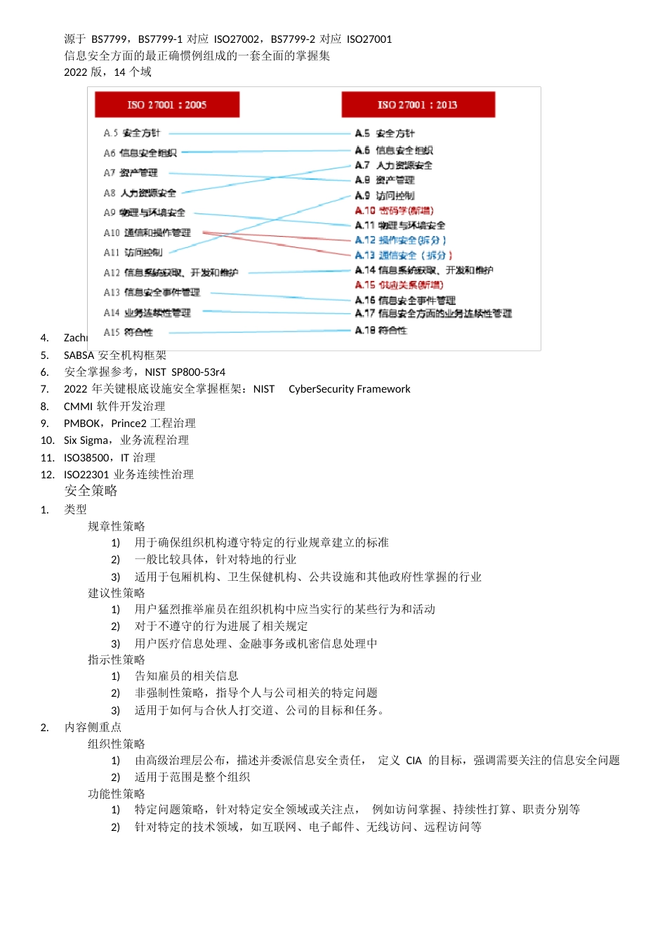 信息安全治理与风险管理_第3页