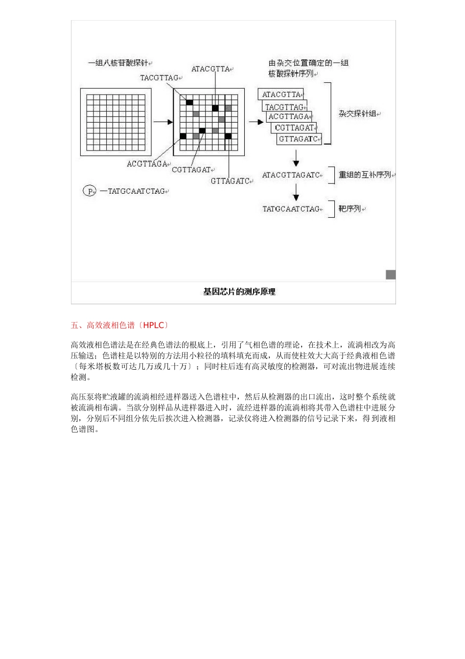 常用实验技术原理(科普版)_第2页