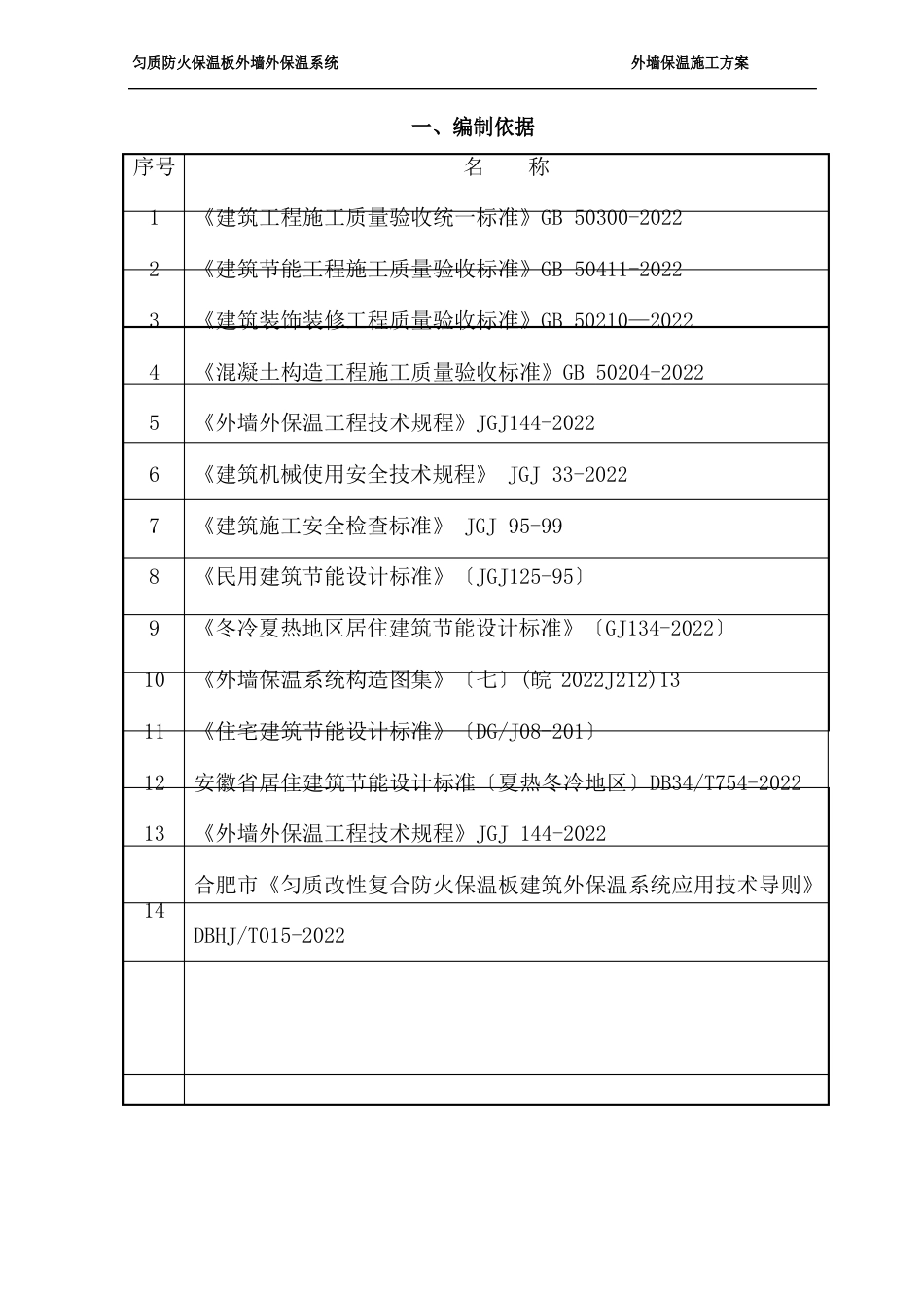 匀质保温板施工方案_第3页