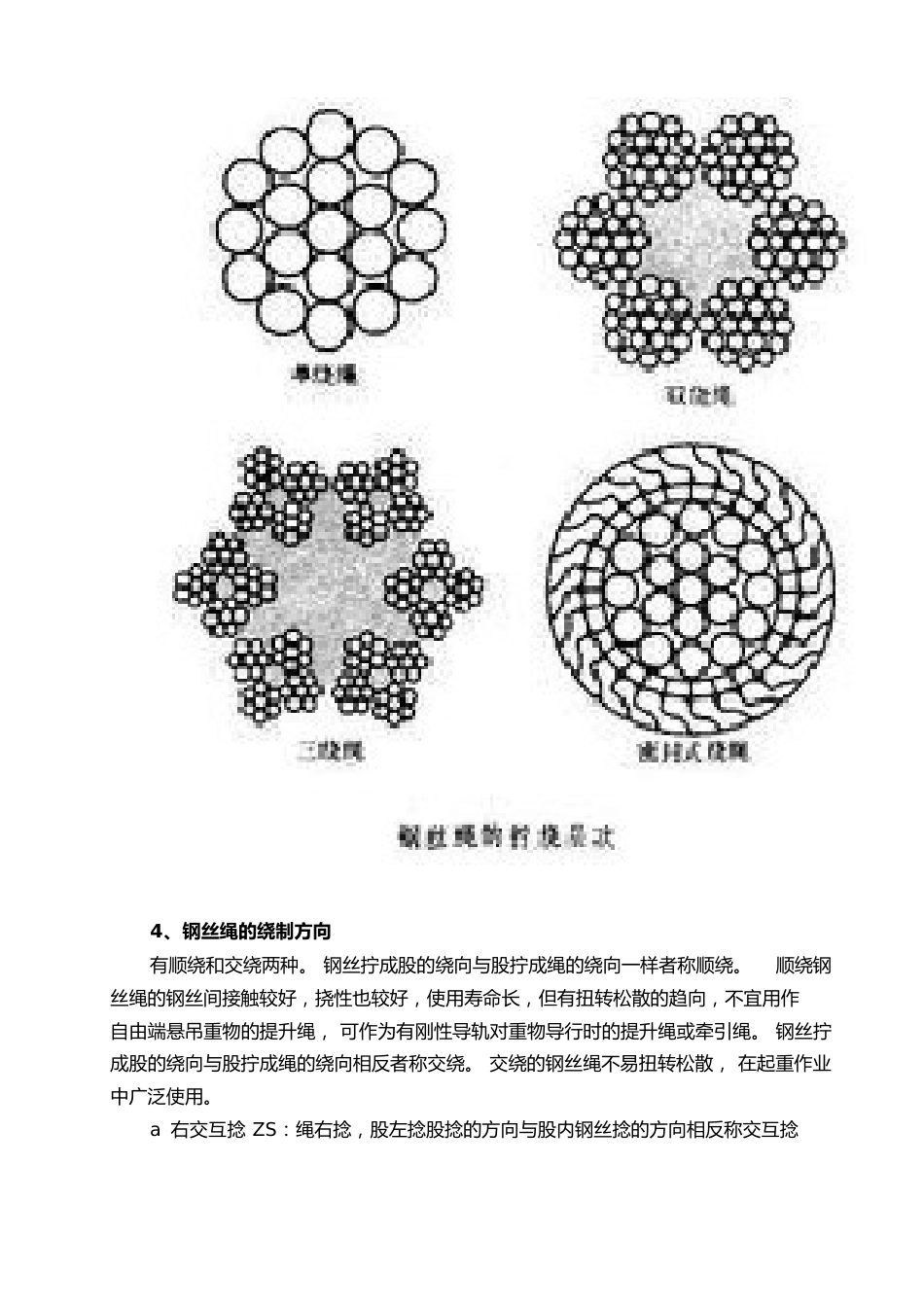 钢丝绳(基础知识)_第3页